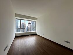 Boulevard 88 (D10), Apartment #537116001